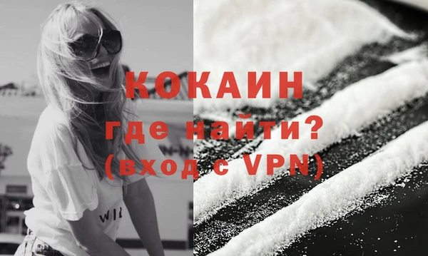 PSILOCYBIN Лихославль