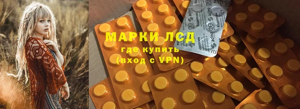 PSILOCYBIN Лихославль