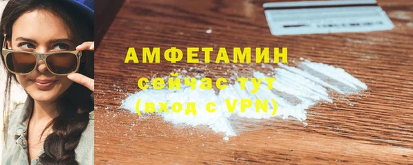 PSILOCYBIN Лихославль