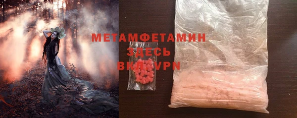 PSILOCYBIN Лихославль