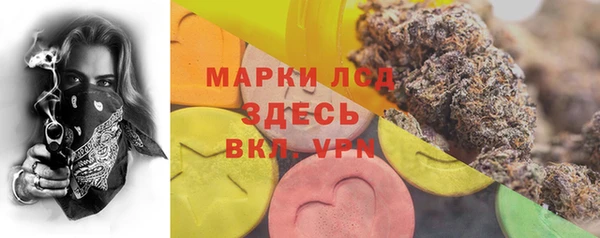 гидра Михайлов